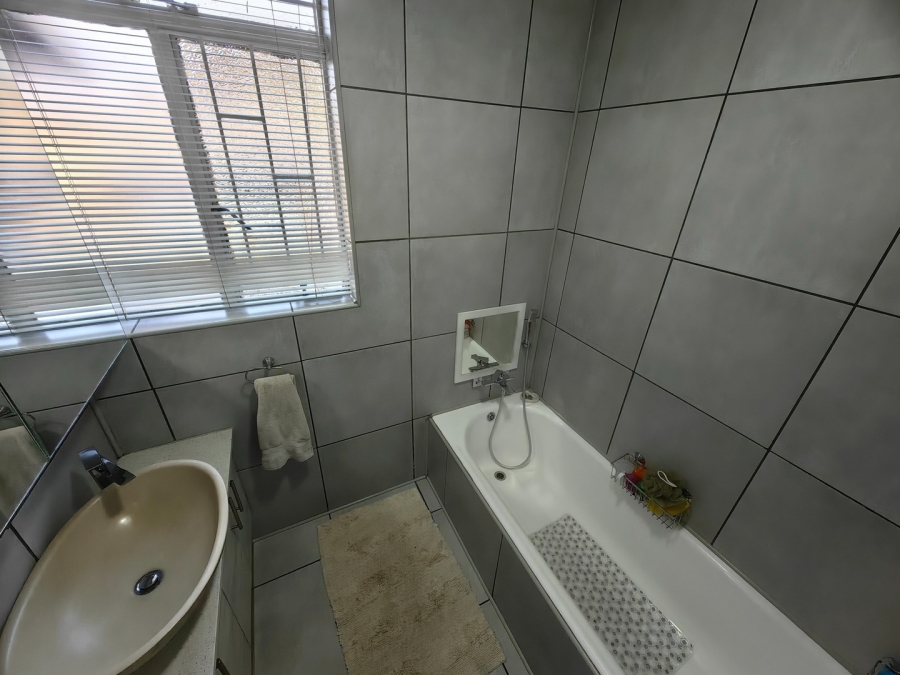 4 Bedroom Property for Sale in Sasolburg Ext 23 Free State